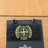 Stone Island Badge (30th Anniversary)