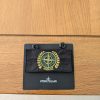 Stone Island Badge (30th Anniversary) - Image 3