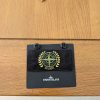 Stone Island Badge (30th Anniversary) - Image 2