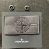 Stone Island Badge (Thermal - Frost Camouflage) - Image 4