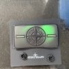 Stone Island Badge (Thermal – Green) - Image 3