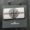 Stone Island Badge (Thermal – White) - Image 3