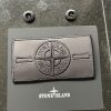 Stone Island Badge (Thermal – Red Camouflage) - Image 7