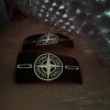 Stone Island Badge (Glow) - Image 2
