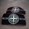 Stone Island Badge (Glow) - Image 3