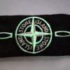 Stone Island Badge (Glow)