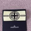Stone Island Badge (Glow In The Dark) - Image 2