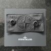 Stone Island Badge - Shadow project - Image 2