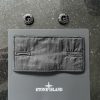 Stone Island Badge - Shadow project - Image 3