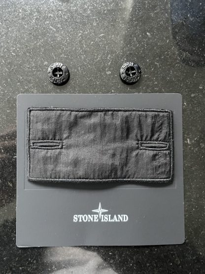 Stone Island Badge - Shadow project - Image 3