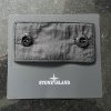 Stone Island Badge - Shadow project
