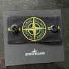 Stone Island Badge (Classic)
