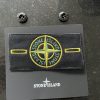 Stone Island Badge (Classic) - Image 3