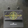 Stone Island Badge (Classic) - Image 2