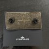 Stone Island Badge - Military Ghost - Image 3