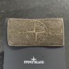 Stone Island Badge - Military Ghost