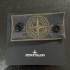 Stone Island Badge - Military Ghost - Image 2