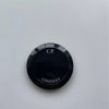 C.P company replacement lens