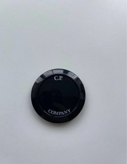 C.P company replacement lens
