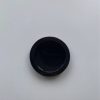 C.P company replacement lens - Image 2