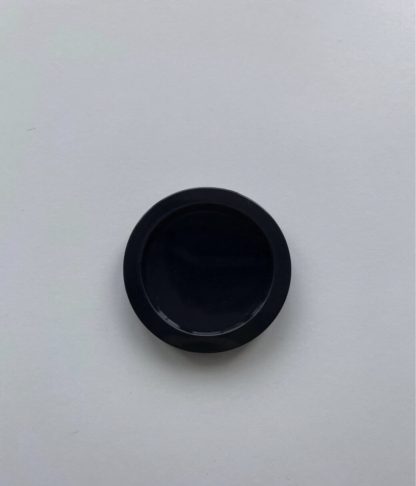 C.P company replacement lens - Image 2
