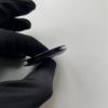 C.P company replacement lens - Image 3