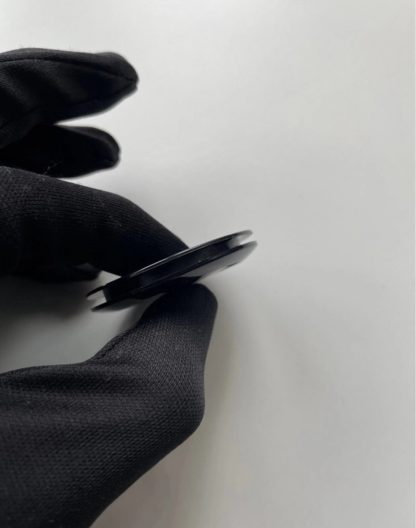 C.P company replacement lens - Image 3