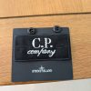 C.P. Company Stone island badge - Image 2